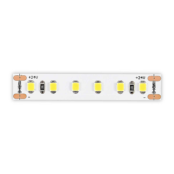 Светодиодная лента ST Luce 14,4W/m 2835SMD 4000К 5M ST5001.414.20