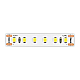 Светодиодная лента ST Luce 14,4W/m 2835SMD 4000К 5M ST5001.414.20