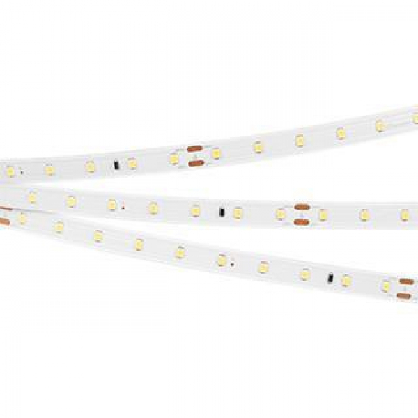 Светодиодная лента Arlight 4,6W/m 60LED/m 2835SMD дневной белый 30M 027032(2) Светодиодная лента Arlight 4,6W/m 60LED/m 2835SMD дневной белый 30M 027032(2)