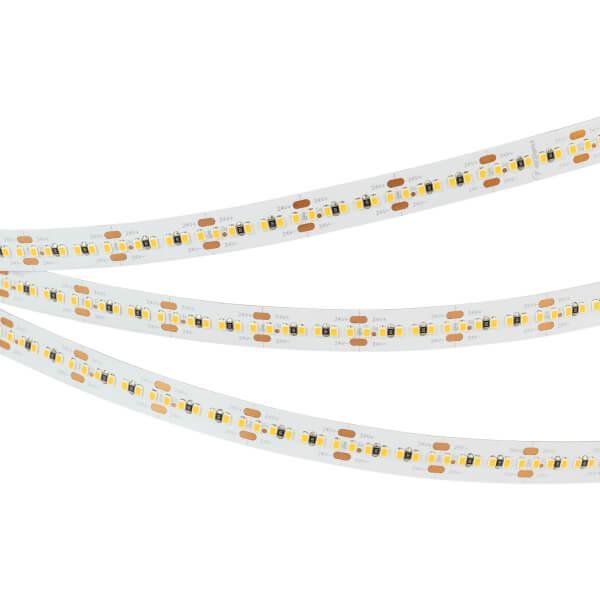 Светодиодная лента Arlight 21,6W/m 300LED/m 2216SMD дневной белый 5M 023588(1) Светодиодная лента Arlight 21,6W/m 300LED/m 2216SMD дневной белый 5M 023588(1)
