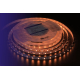 Светодиодная влагозащищенная лента DesignLed 14,4W/m 60LED/m 3535SMD разноцветный 5M 002843