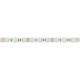 Светодиодная лента Arlight 4W/m 60Led/m 5060SMD дневной белый 5M RT-B60-10mm 24V Day4000 011571(3)