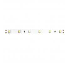 Светодиодная лента 24V 4,8W/m 6500К 5м Arte Lamp TAPE A2406008-03-6K