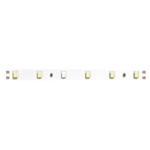 Светодиодная лента 24V 4,8W/m 6500К 5м Arte Lamp TAPE A2406008-03-6K