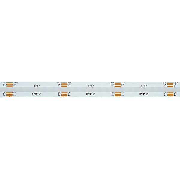 Светодиодная лента Feron 22W/m 840LED/m COB RGB+2300К+6500K 5M LS538 53337