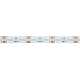 Светодиодная лента Feron 22W/m 840LED/m COB RGB+2300К+6500K 5M LS538 53337