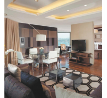 Светодиодная лента Apeyron 8W/m 60LED/m 2835SMD теплый белый 5M 00-120