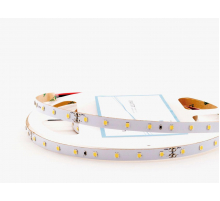 Светодиодная лента LEDS POWER 2835 64/м (6Вт/м) 24В холодная LUX160 006024