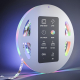 Светодиодная лента Maytoni 14,4W/m 60LED/m 5050SMD RGB/RGBW 5M 201139