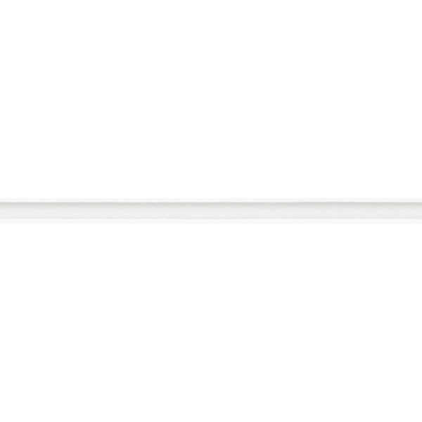 Светодиодная лента герметичная Arlight 10W/m 280LED/m 2835SMD теплый белый 5M RTW-PW-A280-10mm 24V 041111