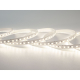 Светодиодная лента LEDS POWER 2835 120/м (10Вт/м) 24В нейтральная 008806