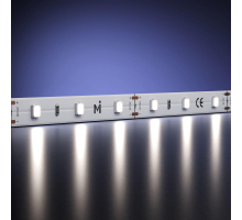 Светодиодная лента Maytoni 7,2W/m 60LED/m 2835SMD дневной белый 5M 201018