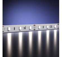 Светодиодная лента Maytoni 7,2W/m 60LED/m 2835SMD дневной белый 5M 201018