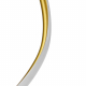 Светодиодная лента LAMPER 141-389