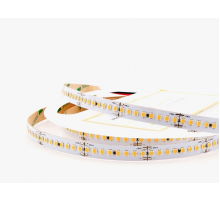 Светодиодная лента LEDS POWER 2835 192/м (18Вт/м) 24В теплая LUX160 006208