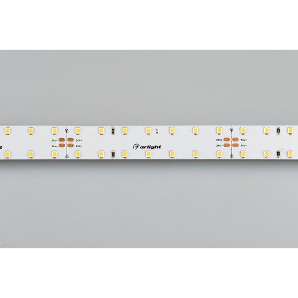 Светодиодная лента Arlight 22W/m 140LED/m 2835SMD дневной белый 4,7M 028003(2) Светодиодная лента Arlight 22W/m 140LED/m 2835SMD дневной белый 4,7M 028003(2)