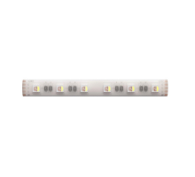 Светодиодная лента 24V 14,4W/m RGB+W 4000К 5м Arte Lamp AQUA TAPE A2406012-05-RGB4K