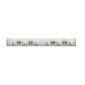 Светодиодная лента 24V 14,4W/m RGB+W 4000К 5м Arte Lamp AQUA TAPE A2406012-05-RGB4K