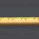 Светодиодная влагозащищенная лента Lightstar 14W/m 180LED/m теплый белый 5M 421053