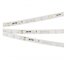 Светодиодная лента Arlight 4,8W/m 60LED/m 3528SMD дневной белый 20M 025011