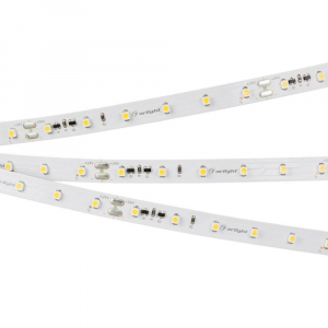 Светодиодная лента Arlight 4,8W/m 60LED/m 3528SMD дневной белый 20M 025011