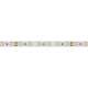 Светодиодная лента Arlight 14,4W/m 60LED/m 5060SMD теплый белый 5M 008828(2)