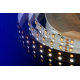 Светодиодная влагозащищенная лента DesignLed 28,8W/m 120LED/m 5050SMD разноцветный/теплый белый 5M 001134