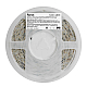 Светодиодная лента Feron LS511 11W/m 120LED/m 2835SMD 6000К 5M 51636