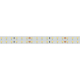 Светодиодная лента Arlight 20W/m 196LED/m 2835SMD теплый белый 5M 025153(2)