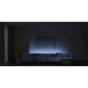 Светодиодная лента Kraab Systems PIXIE RGB 3838-144 24В 14.4Вт 10мм 5м 27.103.1