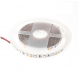 Лента светодиодная герметичная ELF GERMES, 300SMD (2835), 12В, IP65, 5м, белая ELF-300SMD2835-GERMES-W