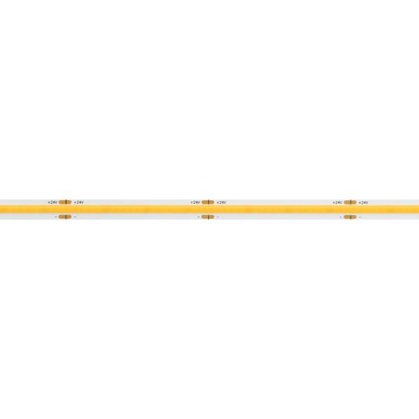 Светодиодная лента Arlight 11,5W/m 378LED/m CSP теплый белый 5M 031883(2) Светодиодная лента Arlight 11,5W/m 378LED/m CSP теплый белый 5M 031883(2)