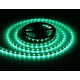Светодиодная лента Ambrella Light 14,4W/m 60LED/m 5050SMD RGB 5M GS2202