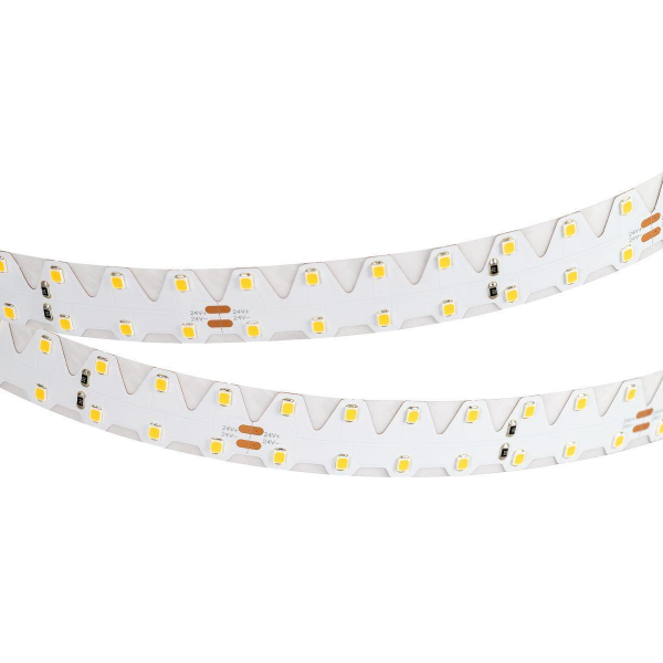 Светодиодная лента Arlight 20,6W/m 140LED/m 2835SMD дневной белый 5M Twist-A140-20mm 24V Day5000 033870(1) Светодиодная лента Arlight 20,6W/m 140LED/m 2835SMD дневной белый 5M Twist-A140-20mm 24V Day5000 033870(1)