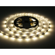 Светодиодная лента Ambrella Light 7,2W/m 30LED/m 5050SMD дневной белый 5M GS1802