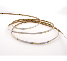 Светодиодная лента LEDS POWER 2835 112/м (10Вт/м) 24В нейтральная, серия ПРО140 005140