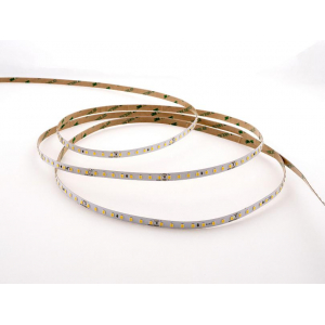 Светодиодная лента LEDS POWER 2835 112/м (10Вт/м) 24В нейтральная, серия ПРО140 005140