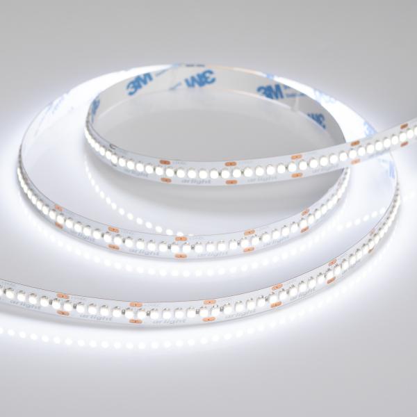 Светодиодная лента Arlight 19,2W/m 240LED/m 3528SMD белый 5M 017430(2) Светодиодная лента Arlight 19,2W/m 240LED/m 3528SMD белый 5M 017430(2)