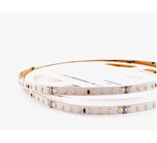 Светодиодная лента LEDS POWER 2835 112/м (10Вт/м) 24В нейтральная LUX160 006109