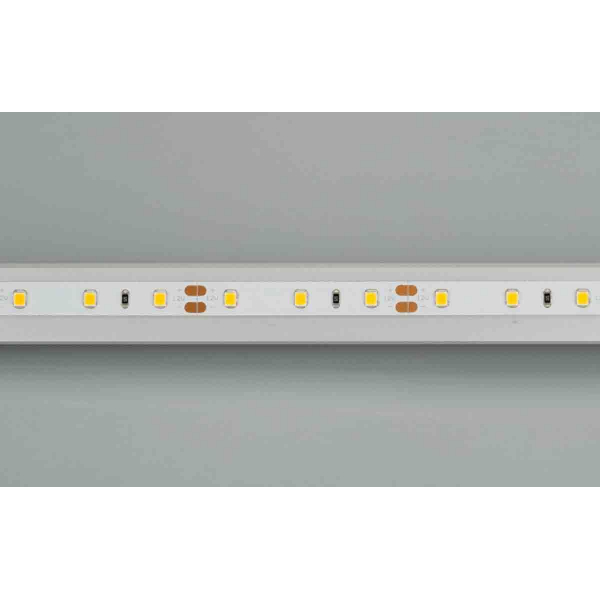 Светодиодная лента Arlight RT-A60-8mm 12V Day4000 011568(2) Светодиодная лента Arlight RT-A60-8mm 12V Day4000 011568(2)