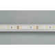 Светодиодная лента Arlight RT-A60-8mm 12V Day4000 011568(2)