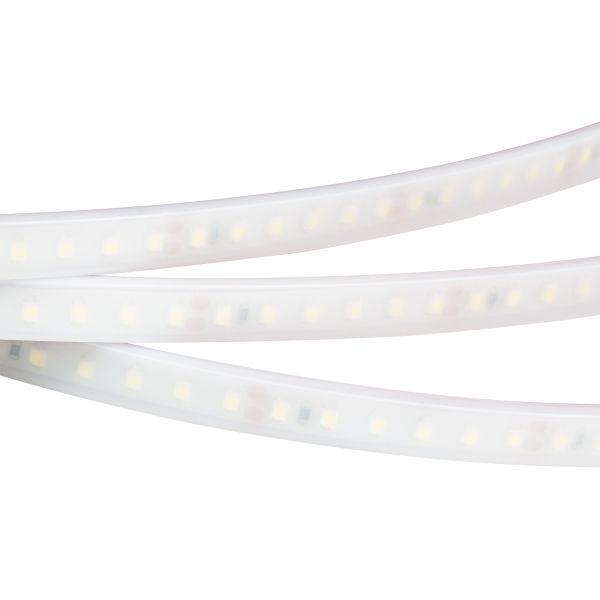Светодиодная влагозащищенная лента Arlight 9,6W/m 120LED/m 2835SMD теплый белый 5M RTW-PW-A120-10mm 24V Warm2700 018997(2) Светодиодная влагозащищенная лента Arlight 9,6W/m 120LED/m 2835SMD теплый белый 5M RTW-PW-A120-10mm 24V Warm2700 018997(2)
