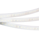 Светодиодная влагозащищенная лента Arlight 9,6W/m 120LED/m 2835SMD теплый белый 5M RTW-PW-A120-10mm 24V Warm2700 018997(2)