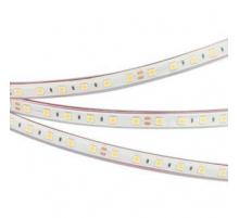 Светодиодная влагозащищенная лента Arlight 14,4W/m 60LED/m 5060SMD дневной белый 5M 034034