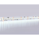 Светодиодная лента Ambrella Light 17W/m 240LED/m 2835SMD холодный белый 5M GS1403