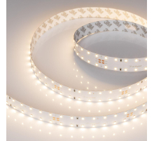 Светодиодная лента Arlight 22W/m 140Led/m 2835SMD теплый белый 4,7M RT-A140-20mm 24V Warm3500 028001