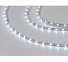 Светодиодная лента SWG SWGFLEX860-9-CW-M 009716