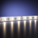 Светодиодная влагозащищенная лента Maytoni 7,2W/m 60LED/m 2835SMD дневной белый 5M 201021