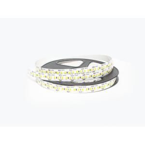 Светодиодная лента LEDS POWER 2835 180/м (16Вт/м) 12В нейтральная 008721