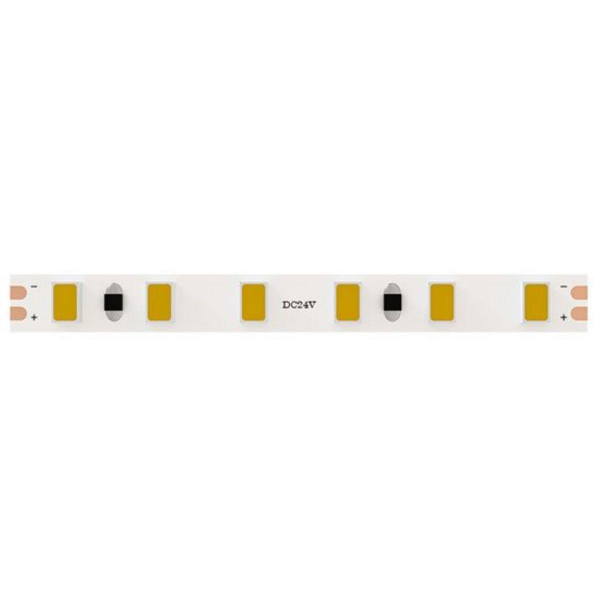 Светодиодная лента Arte Lamp 9,6W/m холодный белый 5М A2412005-03-6K Светодиодная лента Arte Lamp 9,6W/m холодный белый 5М A2412005-03-6K